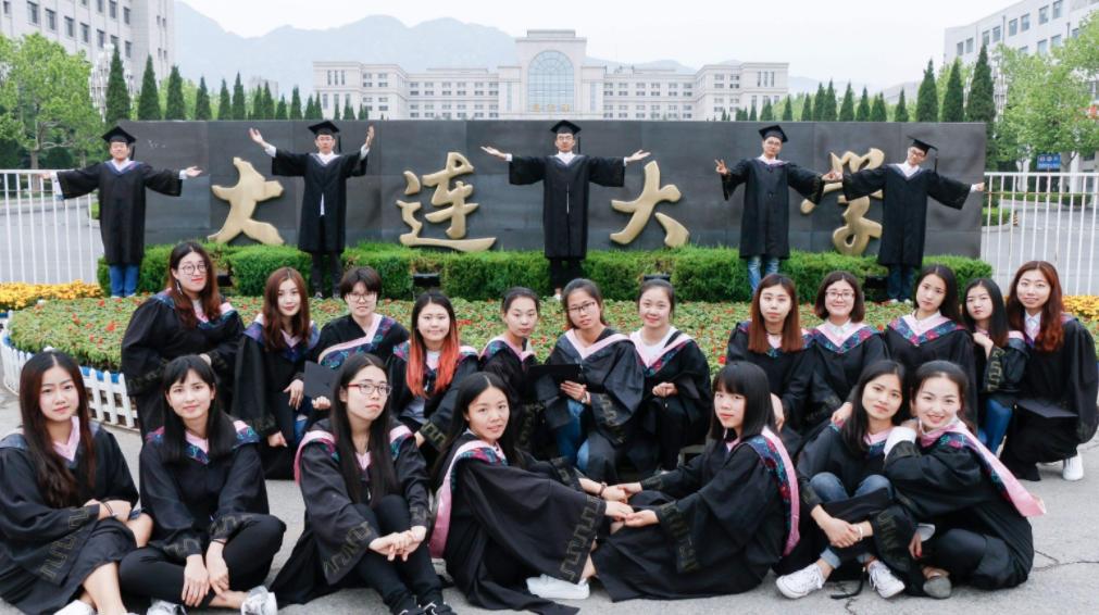 公办二本最适合捡漏的学校,适合捡漏的二本公办学校