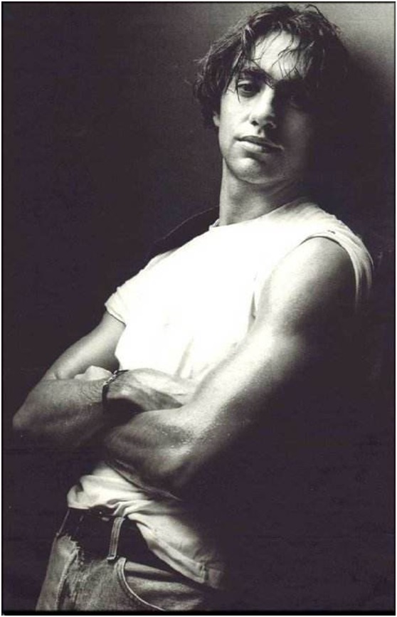 女球迷最多的足球球星,女球迷最多的球星