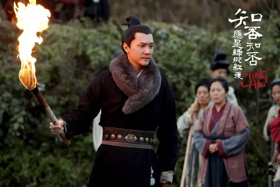 知否知否应是绿肥红瘦顾廷烨年龄,知否知否应是绿肥红瘦顾廷烨解析