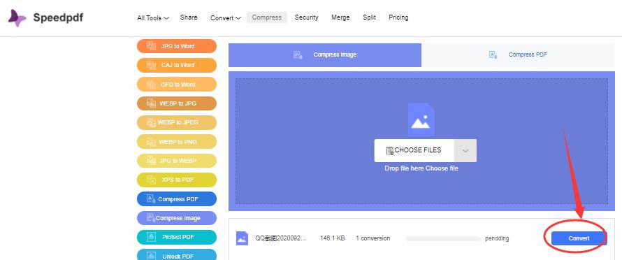 怎样免费把图片压缩到小于100kb,手机图片怎么压缩不超过100k