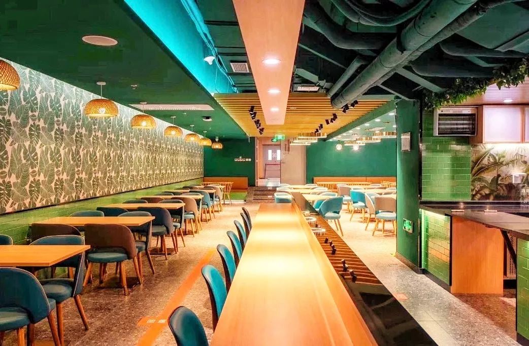 灏忕背蹇墜鎬婚儴,灏忕背鍐呴儴澶фゼ