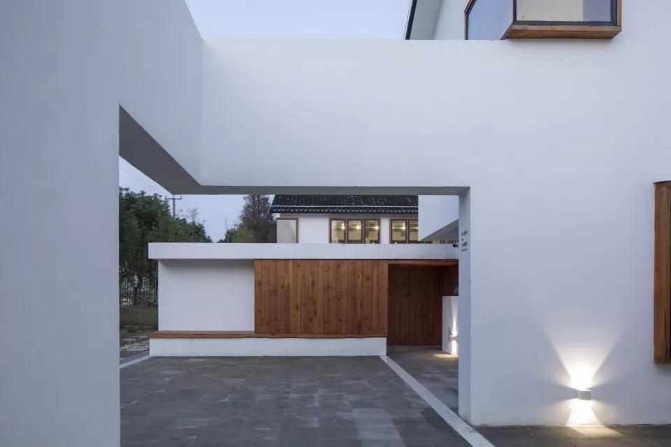 中国最美的乡村振兴村,乡村振兴示范点项目实施方案