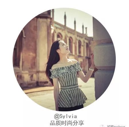 acnestudios官方旗舰店西装女,acnestudios品牌标志