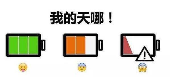 240w超级闪充可以和Reno8一起用吗,renoace65w超级快充