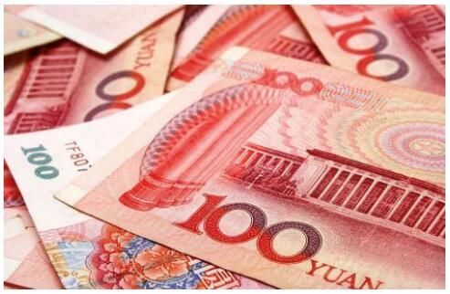 几十万放余额宝有风险吗,假如有500万放在余额宝安全吗