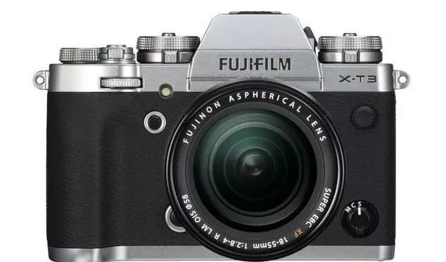 值得入手的二手相机,二手性价比相机推荐