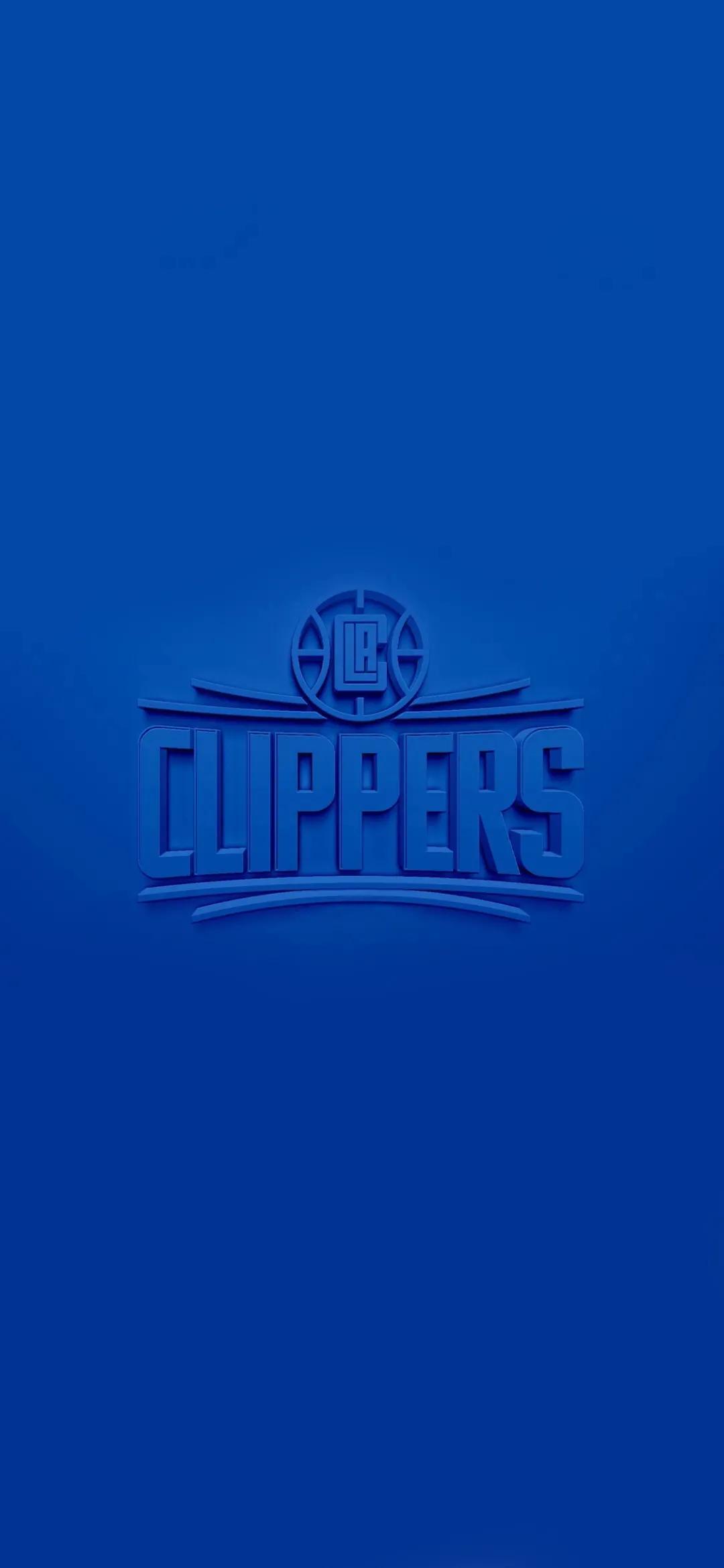 nbalogolv澹佺焊,nba鐞冩槦涓汉鏍囧織logo澹佺焊