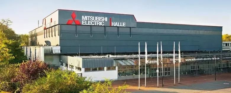 取之长处，壮自强大！盘点那些百年制造业日企（上）