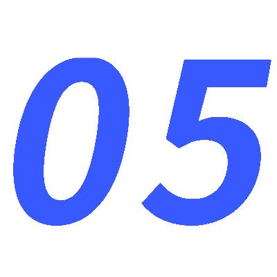 rainonme是什么意思中文翻译,rainonme是什么意思