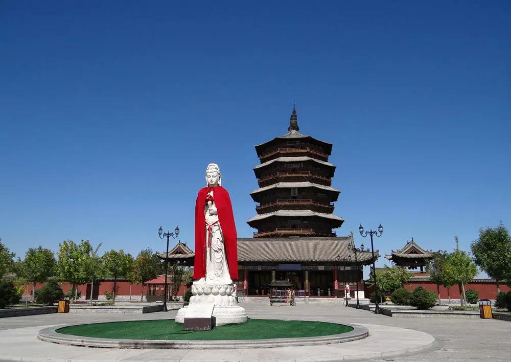 中国快递之快让全世界都惊呆了,中国桥梁为何惊呆了全世界