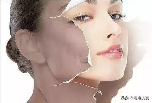 肽传奇抗衰,什么品牌的胶原蛋白肽抗衰效果好