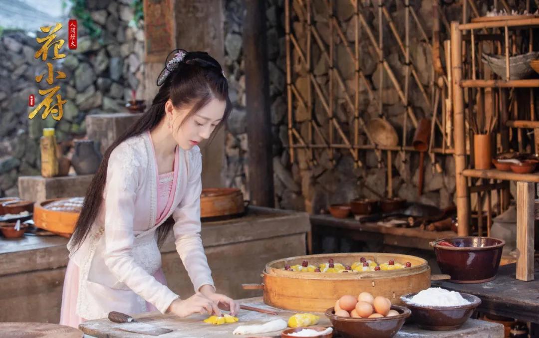 爱马仕闻香珍藏系列沉香黑檀,爱马仕闻香系列红椒桑巴香水15ml