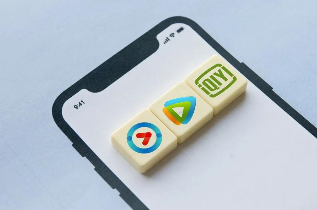 你说谁是猪,谁是猪呢