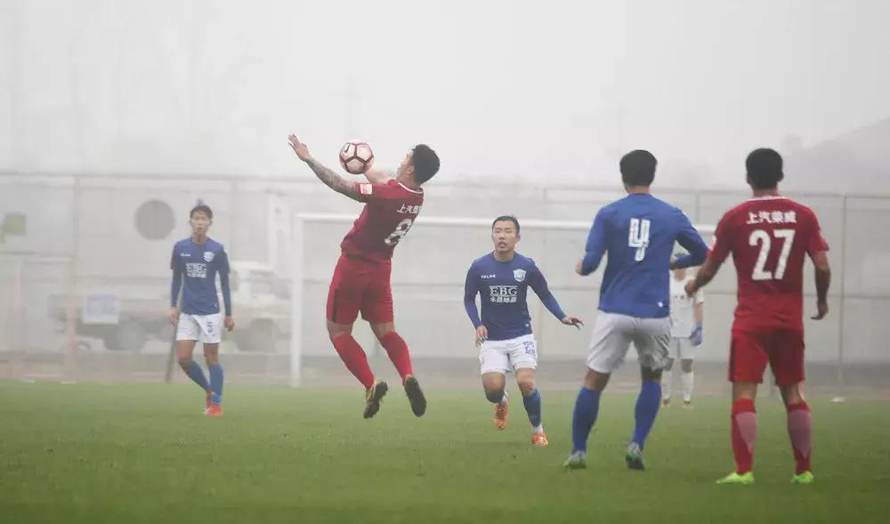 根宝的孩子系列,根宝的孩子