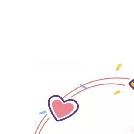 抖音最优秀的九宫格,抖音超火朋友圈九宫格可爱