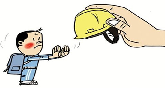 珠海村田电子厂招聘年龄要求,成都网红电子厂招聘年龄