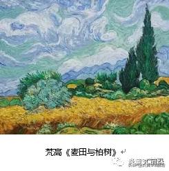 fresh馥蕾诗双酵红茶精华水好用吗,fresh馥蕾诗红茶抗皱紧致精华露