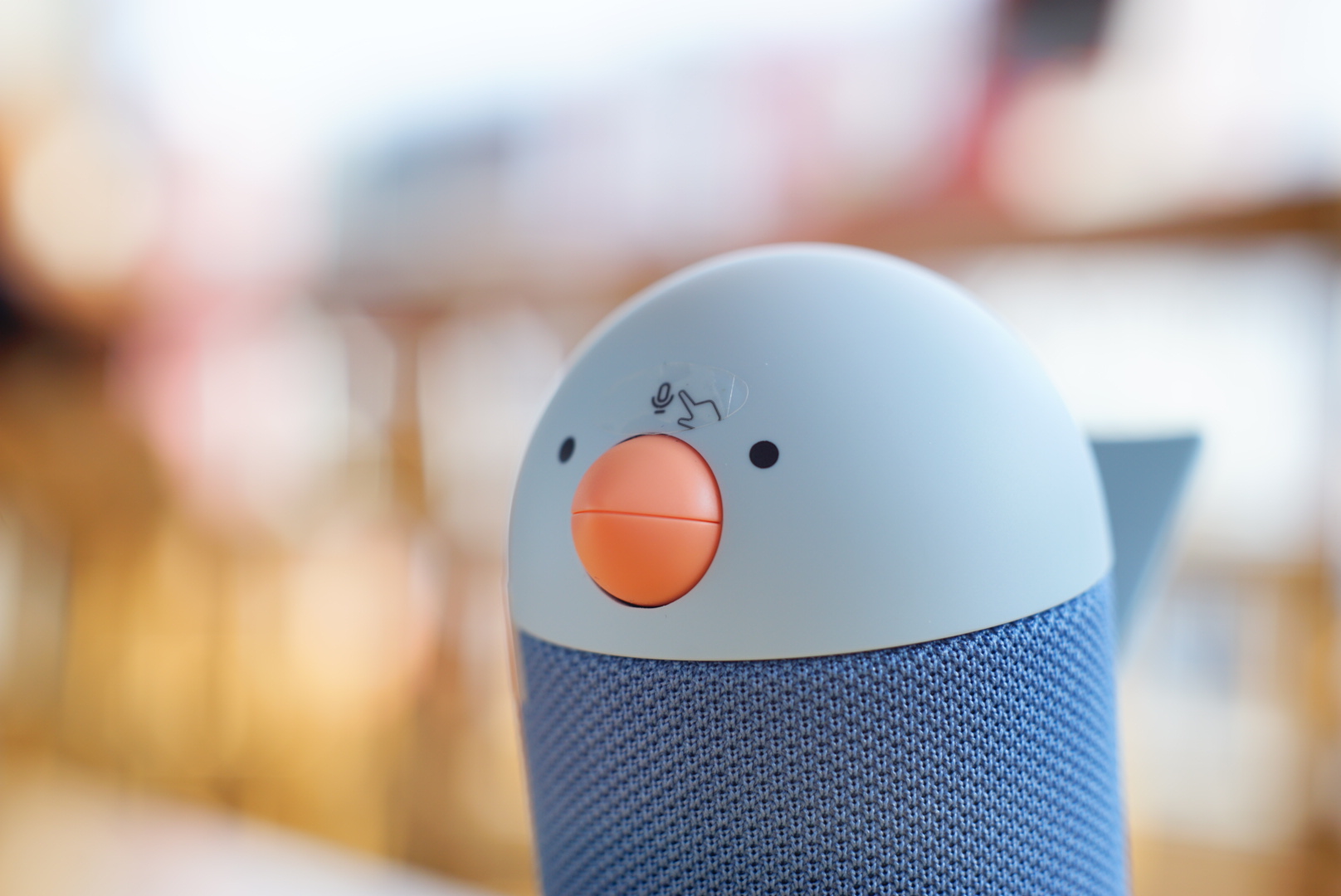 小鸟track+二代,libratone小鸟耳机trackair+评测