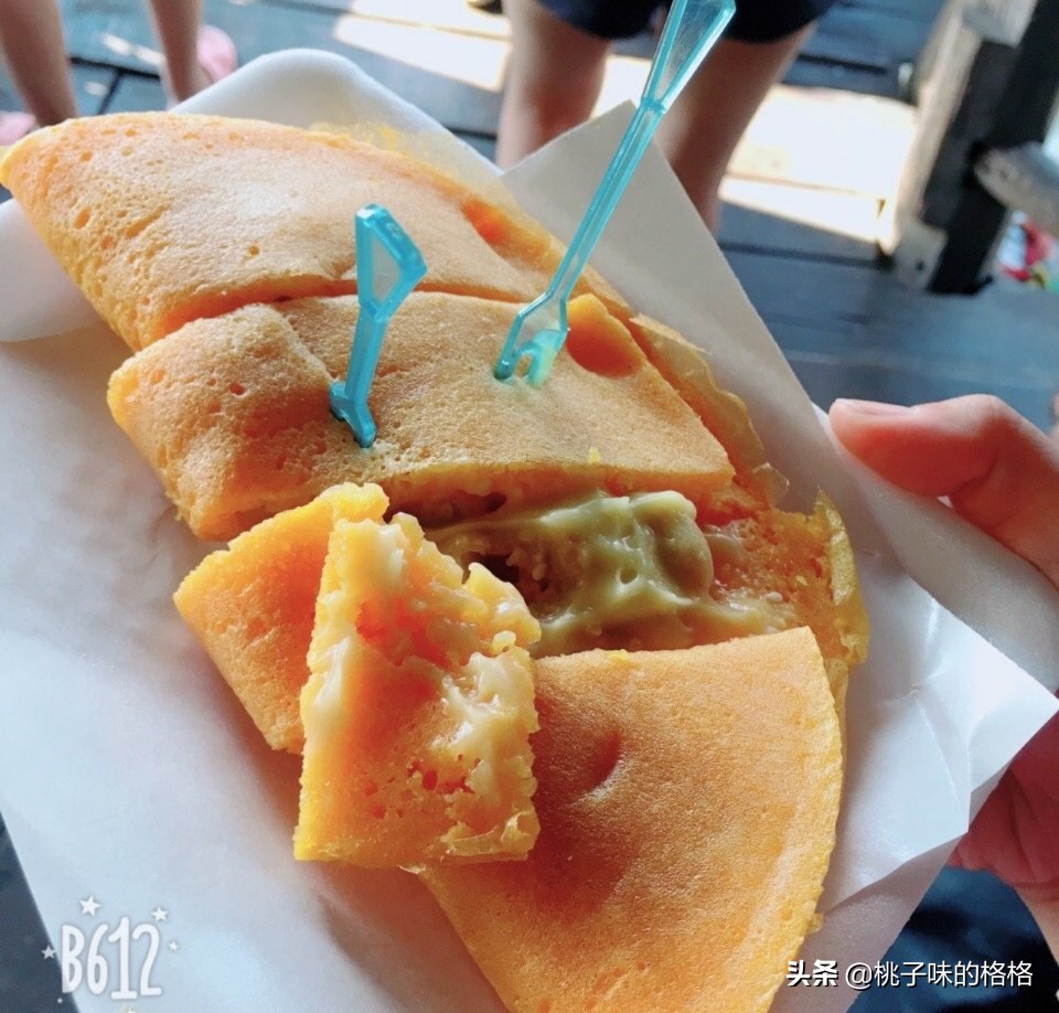 泰国游避雷,过年跟团游泰国很坑吗