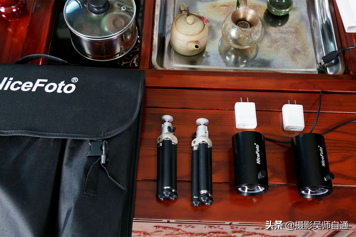 茶桌改造,茶桌改造设计