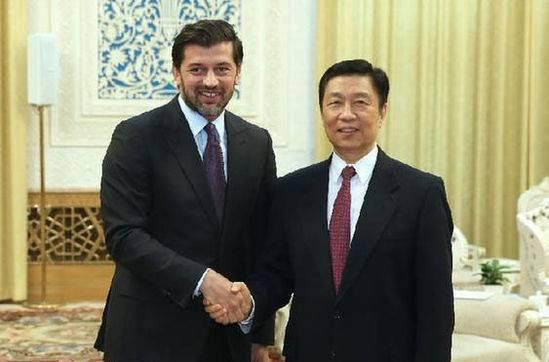 06-07欧冠ac米兰夺冠之路,04-05赛季ac米兰欧冠全过程