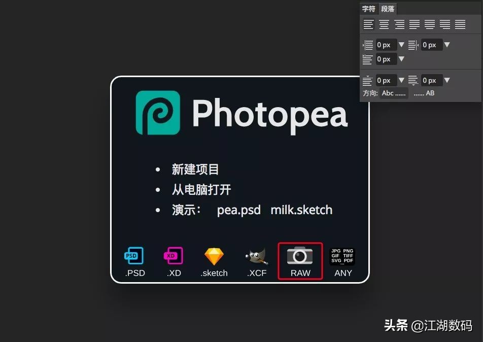 十大有用的免费网站,十大免费网站入口