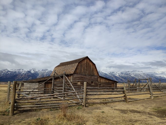 自驾游美国西雅图攻略,从西雅图到洛杉矶自驾游攻略