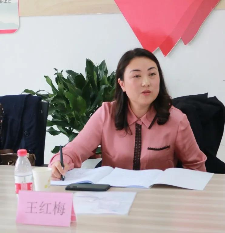 以研促学立德树人,以研促学助力成长