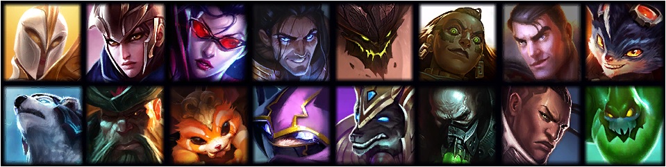 中单暴击流盖伦高端局,暴击流盖伦打野