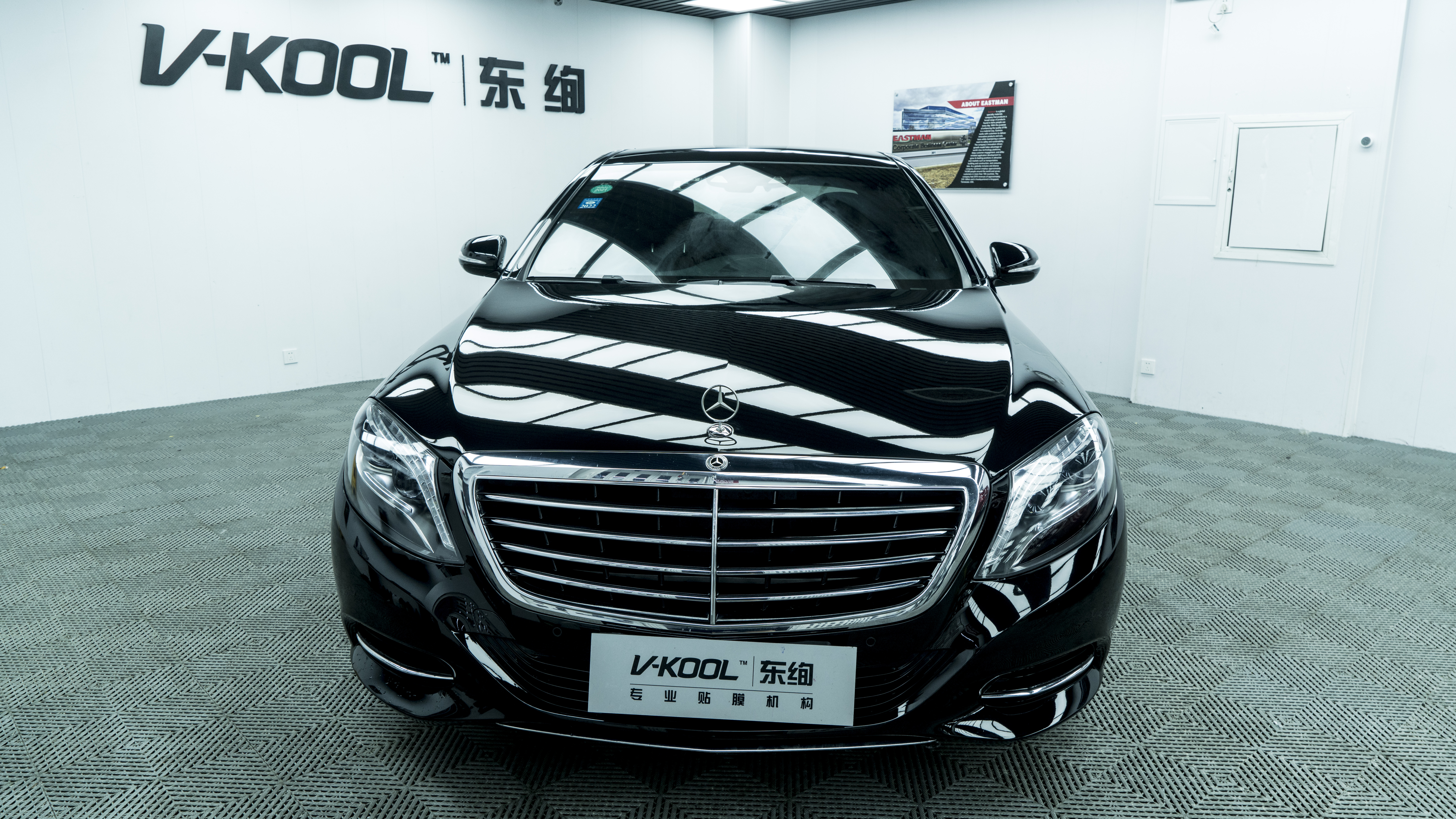 吉利汽车贴膜一般多少钱,佛山汽车贴膜一般多少钱