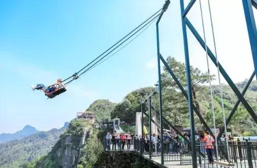 昆明周边游玩元旦景点推荐,元旦昆明周边游玩景点推荐