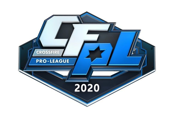 总决赛*击狙**对决烟雾游侠更胜一筹还是“现役第一狙”再度证明？