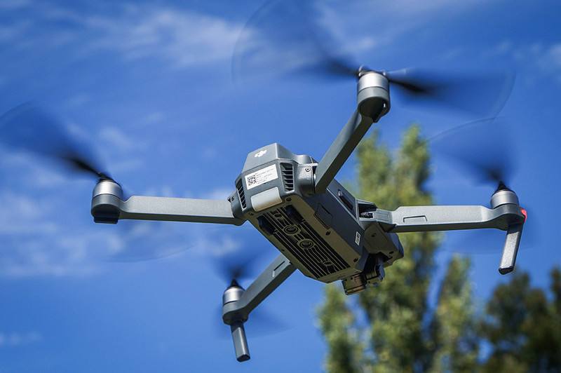 苹果手机的拍照技术,苹果手机有哪些拍照技术