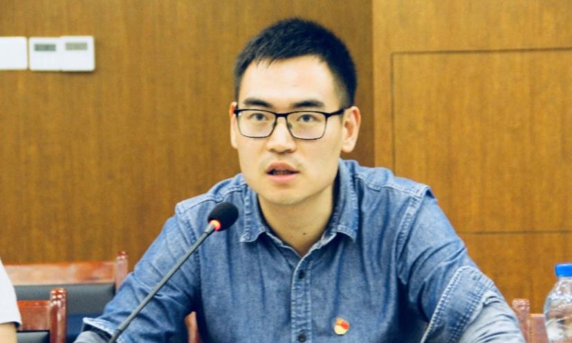 公务员和选调生哪个晋升得快,选调生和公务员的晋升区别