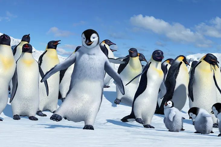 10部值得孩子看的动画片,暑假一定要孩子看的8部动画电影