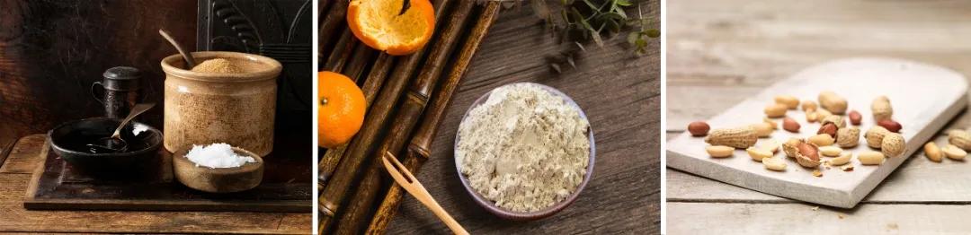 分享一个快速把牙齿变白的小妙招,如何让牙齿变白七大方法来拯救你