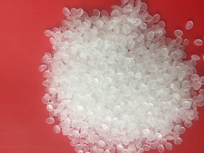 peba和tpu哪个寿命高,pebax和tpu