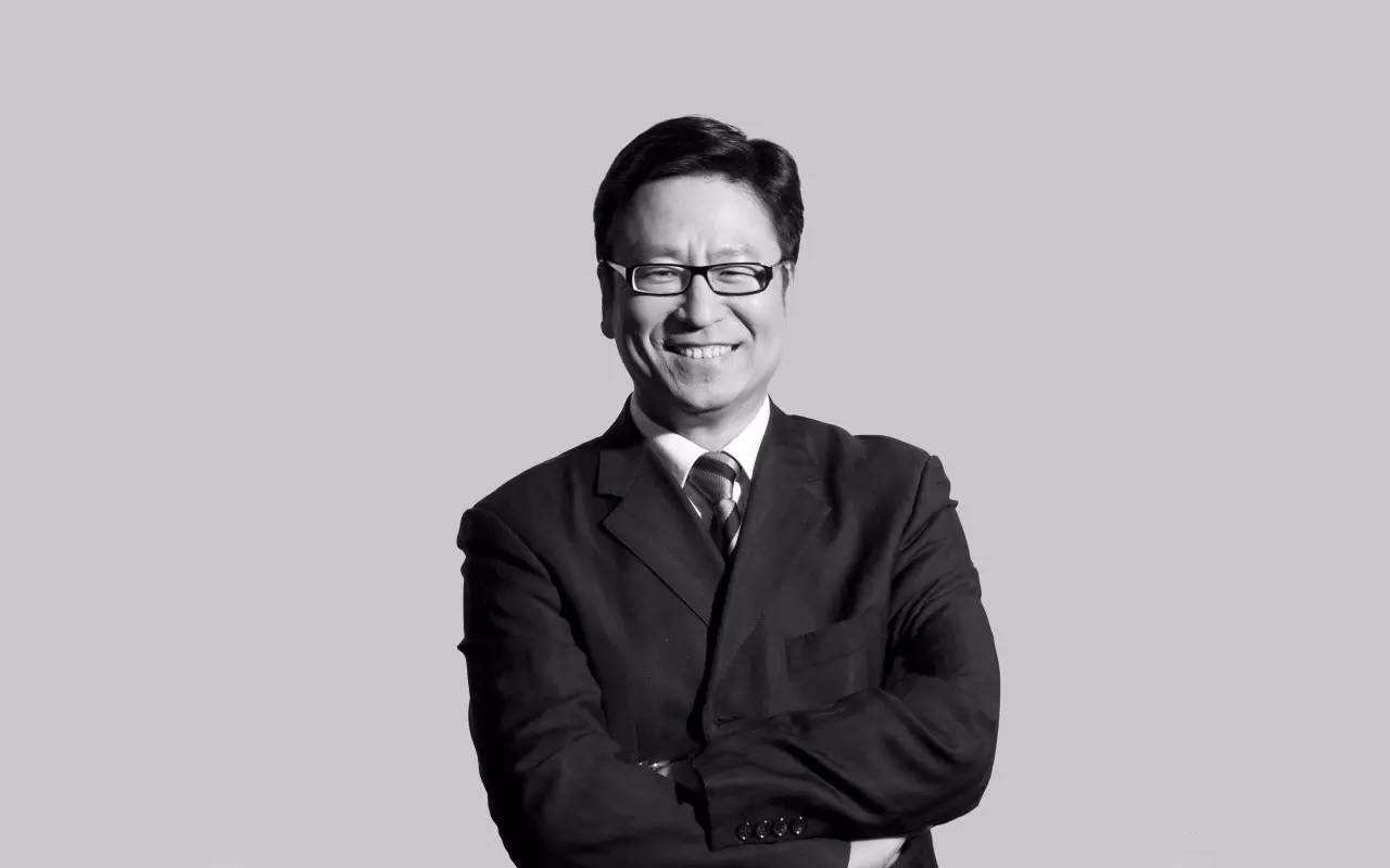 白岩松让心归零,白岩松成长和归零完整版