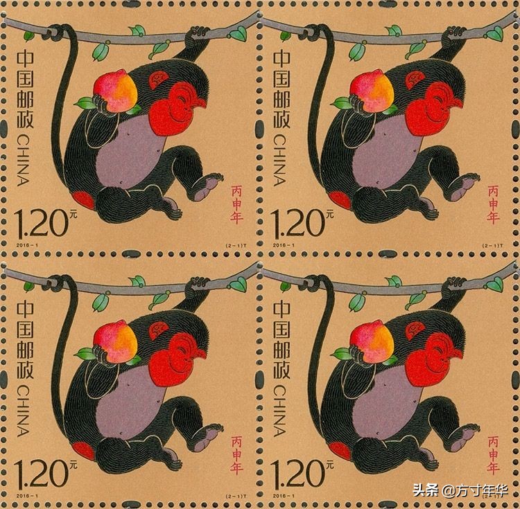 福运生肖邮票收藏回收,生肖邮票最值钱的生肖