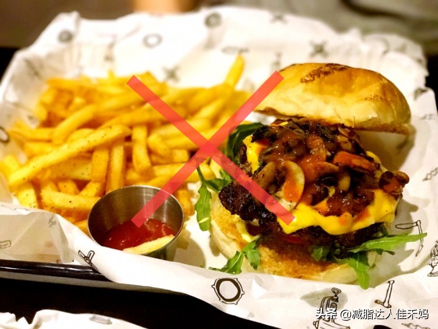 学生党上学怎么减肥,学生党怎么减肥在学校里