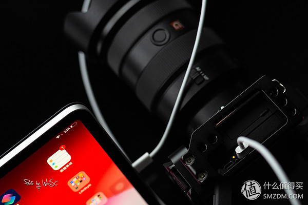 ipadpro2018使用展示,ipadpro2018功能详细介绍