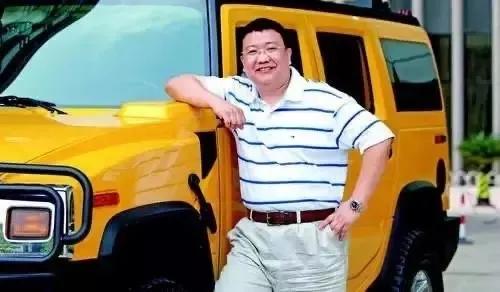 市值蒸发超百亿至退市,市值300亿被退市