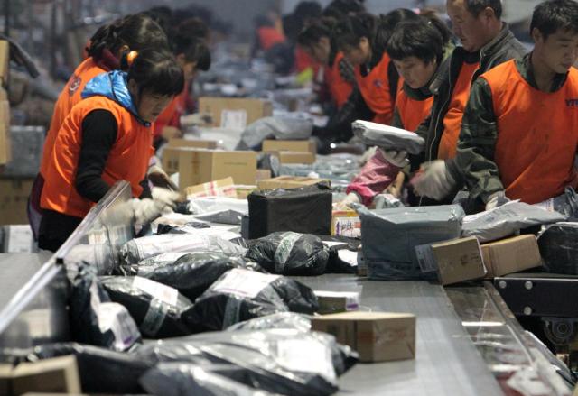 京东发布的商品有假货吗,京东平台买的商品有假货吗