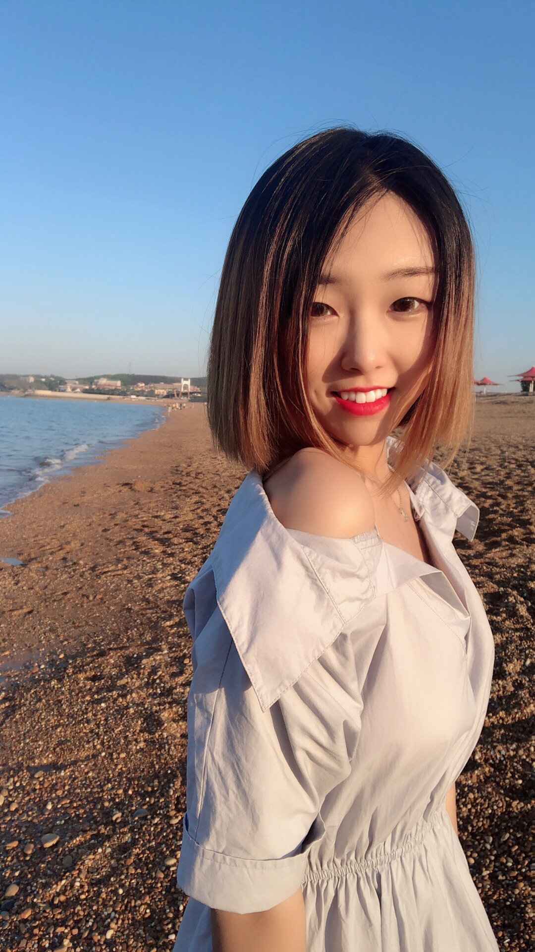 因索帅爱上足球，喜欢卢克肖型男友的校花级曼联球迷--闫馨文