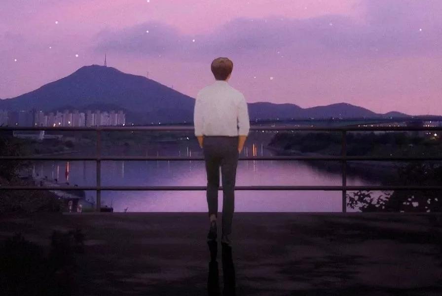 高三最后四个月怎么逆袭,高三文科生100天逆袭计划表