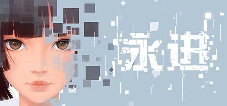 苹果手机移除epic开发者账号,苹果epic开发者账号停用