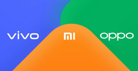 不是小米电脑如何支持小米互传,小米互传怎么传笔记本电脑