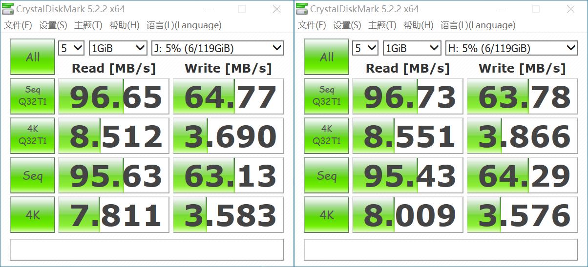 金士顿tf卡新款和旧款,金士顿tf卡尺寸大