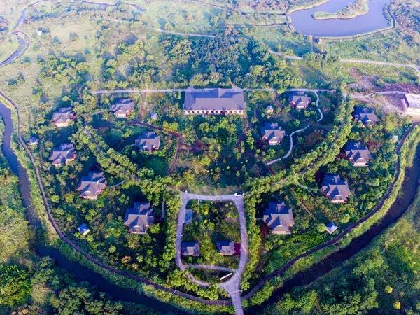 7-8月份推荐海岛旅游,秋天适合旅游的海岛