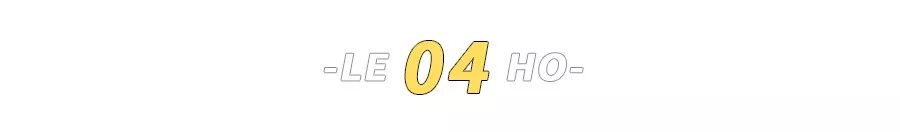 春运回家哪些东西不能带上火车,春运有什么东西不能带上车吗